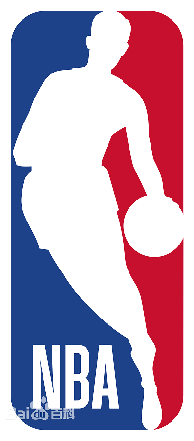 11月18日 25-26赛季NBA常规赛 公牛VS掘金