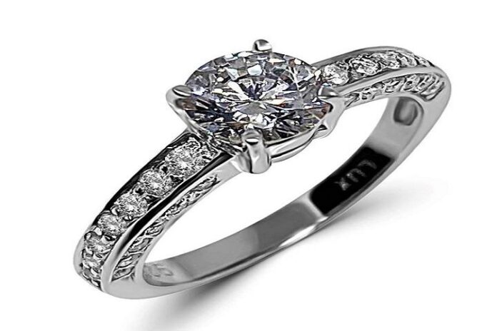 Engagement Rings